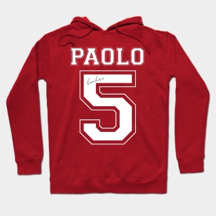 paolo banchero Hoodie